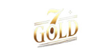 7GOLD Casino