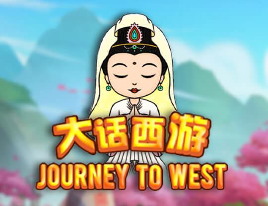 Journey to West