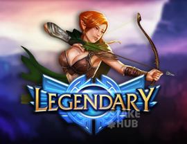 Legendary