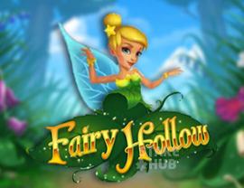 Fairy Hollow