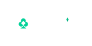 Dimebit Casino Logo