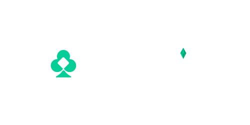 Dimebit Casino Logo