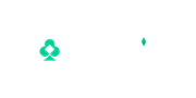 Dimebit Casino Logo