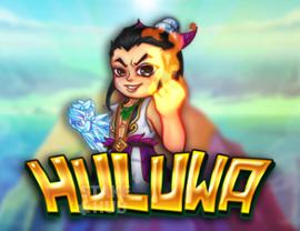 Huluwa