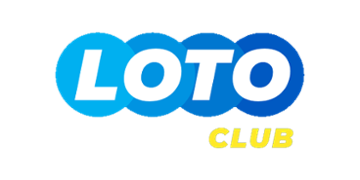LotoClub Casino Logo