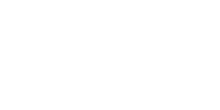Taika Spins Casino