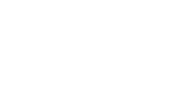 Taika Spins Casino Logo