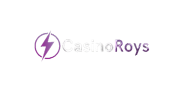 CasinoRoys Logo