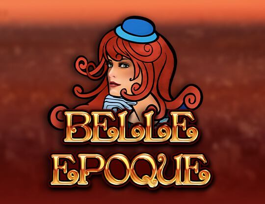 Belle Epoque