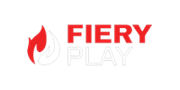 Fiery Play Casino Logo