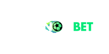CannonBet Casino Logo