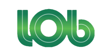 LOB bet Casino Logo