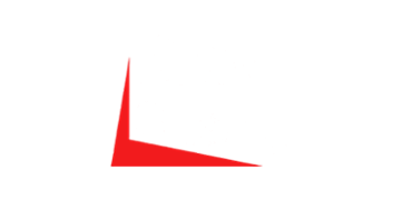 Spy Slots Casino Logo