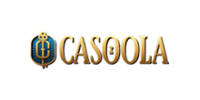 Casoola Casino