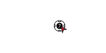 Big Bola Casino Logo