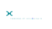 HoloToken