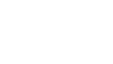 SwiftPay