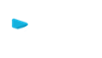TPAGA