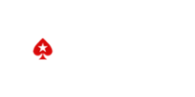 PokerStars Casino