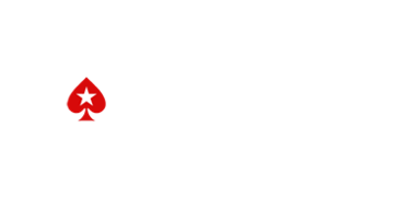PokerStars Casino Logo