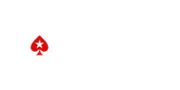 PokerStars Casino Logo