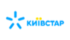 Kyivstar