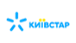 Kyivstar