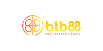 BTB88 Casino Logo