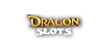 DragonSlots Casino