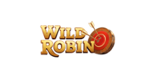 Wild Robin Casino
