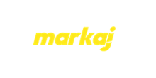 Markaj Casino