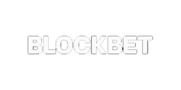 Blockbet Casino Logo