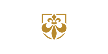 VIP Monte Casino Logo