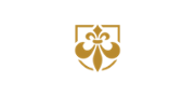 VIP Monte Casino Logo