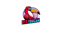 The Red Toucan Casino