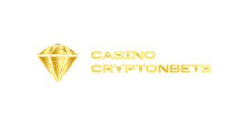 CryptonBets Casino Logo