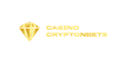 CryptonBets Casino Logo