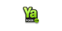 Ya Poker Casino