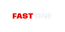 Fast One Casino