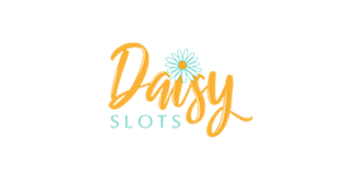 Daisy Slots Casino Logo