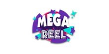 Mega Reel Casino