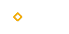 BetSteve Casino