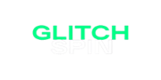 Glitchspin Casino Logo