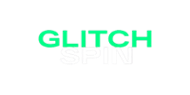Glitchspin Casino Logo