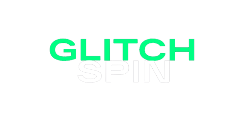 Glitchspin Casino Logo