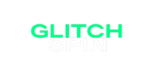 Glitchspin Casino