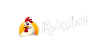 KokoBet Casino