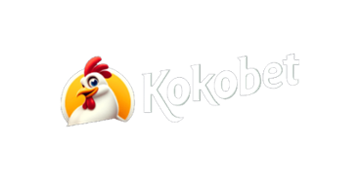 KokoBet Casino Logo