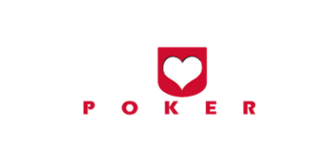 True Poker Casino Logo