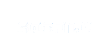 Spinly Casino Logo